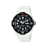 Orologio Casio Uomo in Resina MRW-200HC-7BVEF - MRW-200HC-7BVEF